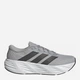 Чоловічі кросівки для бігу Adidas Galaxy 8 M IH9808 44.5 (10UK) 28.5 см Grey Two (4069987678639) - зображення 1