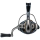Катушка Daiwa 23 Airity LT 2500S 11+1BB - изображение 4