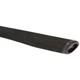 Вудилище фідерне Shimano Aero Pro Precision Feeder 13’/3.96m Max 100g - зображення 5