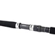 Удилище лодочное Shimano 21 Grappler BB Type J S60-5 1.83m Max 250g - изображение 5