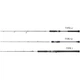 Удилище лодочное Shimano 21 Grappler BB Type J S60-5 1.83m Max 250g - изображение 11