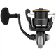 Катушка Daiwa 26 Certate HD LT 4000-C 12BB 5.2:1 - изображение 4