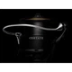 Катушка Daiwa 26 Certate HD LT 4000-C 12BB 5.2:1 - изображение 8