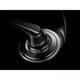 Катушка Daiwa 26 Certate HD LT 4000-C 12BB 5.2:1 - изображение 12