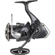 Катушка Daiwa 26 Freams LT 3000-C 5+1BB 5.3:1 - изображение 1