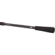 Спиннинг Daiwa HRF SX 74MHS 2.24m 5-40g - изображение 3