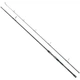 Вудилище коропове Prologic Fast Water 12’/3.60m 3.5lbs - 2sec - зображення 1