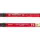 Спиннинг Daiwa Heartland 741MHRB-SV AGS17 2.24m 7-21g Casting - изображение 11