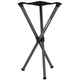 Тренога Walkstool Basic 60 см - изображение 1