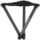 Тренога Walkstool Basic 60 см - изображение 2