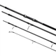 Удилище карповое Shimano Tribal Carp TX-Lite A Intensity 12’/3.66m 3.5lbs - 4sec. - изображение 2