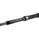 Удилище карповое Shimano Tribal Carp TX-Lite A Intensity 12’/3.66m 3.5lbs - 4sec. - изображение 3