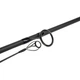 Удилище карповое Shimano Tribal Carp TX-Lite A Intensity 12’/3.66m 3.5lbs - 4sec. - изображение 4