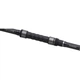 Удилище карповое Shimano Tribal Carp TX-Lite A Intensity 12’/3.66m 3.5lbs - 4sec. - изображение 5