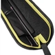 Кофр Acropolis КВ-10/160 для спінінга 160cm black - изображение 5
