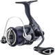 Котушка Daiwa 25 Prorex V LT 4000-C - зображення 1