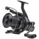 Катушка Daiwa 20 Crosscast 45 SCW 5000LD QD - изображение 3
