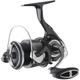 Катушка Daiwa 23 Lexa LT 3000 - изображение 1