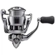 Катушка Daiwa 22 Exist SF 2000SS-P 12BB 4.6:1 - изображение 2