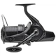 Катушка Daiwa 20 Crosscast 45 SCW 5000LD QD - изображение 1