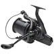 Катушка Daiwa 20 Crosscast 45 SCW 5000LD QD - изображение 2