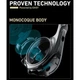 Катушка Daiwa 22 Exist SF 2000SS-P 12BB 4.6:1 - изображение 11