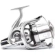 Котушка Daiwa 20 Crosscast Surf 45 SCW QD 5000C - зображення 2