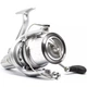 Котушка Daiwa 20 Crosscast Surf 45 SCW QD 5000C - зображення 3