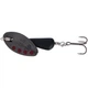 Блесна Smith AR Spinner Trout Model 6.0g #11 BLNB - изображение 1
