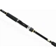 Спінінг Daiwa Seabass Hunter X 100MH-R 3.05m 12-60g - зображення 2