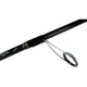 Спінінг Daiwa Seabass Hunter X 100MH-R 3.05m 12-60g - зображення 3