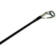 Спінінг Daiwa Seabass Hunter X 100MH-R 3.05m 12-60g - зображення 4