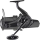 Катушка Daiwa 20 Crosscast Spod 45 SCW QD 5000C - изображение 2