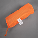 Рушник Tourist Microfiber Camotec 9359 l, сірий - изображение 2