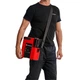 Компресор Einhell SUPPERO 18/380, 18V, 100 l/min, 18000 об/хв, 1.38 bar (без АКБ та ЗП) (4020700) - изображение 3