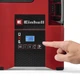 Компресор Einhell SUPPERO 18/380, 18V, 100 l/min, 18000 об/хв, 1.38 bar (без АКБ та ЗП) (4020700) - изображение 9