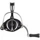 Катушка Daiwa 24 Luvias PC LT 2500D - изображение 3