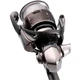 Катушка Daiwa 24 Luvias PC LT 2500D - изображение 4