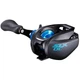 Катушка Shimano SLX DC 151 4+1BB - изображение 4