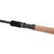 Вудилище фідерне Shimano Aero X3 Distance Feeder 12’/3.66m 80g - зображення 2