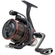 Катушка Daiwa 21 Tournament Feeder 25QD - изображение 1