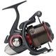 Катушка Daiwa 21 Tournament Feeder 25QD - изображение 3