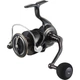 Катушка Daiwa 26 Certate HD LT 5000D 12BB 5.2:1 - изображение 1