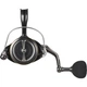 Катушка Daiwa 26 Certate HD LT 5000D 12BB 5.2:1 - изображение 5