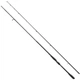 Спінінг Shimano 25 Exsence Genos S96M/RF 9’6"/2.90m 7-40g - зображення 1