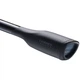 Спінінг Shimano 25 Exsence Genos S96M/RF 9’6"/2.90m 7-40g - зображення 6