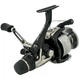 Котушка Shimano Baitrunner XT 6000 RB - зображення 3