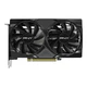 Видеокарта PNY GeForce RTX 5060 DUAL FAN OC 8G (VCG50608DFXPB1-O) - изображение 3