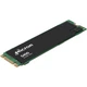 SSD накопитель 480Gb Micron 5400 PRO (MTFDDAV480TGA-1BC1ZABYYR) - изображение 2