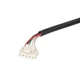 Ручка газа (акселератор) для самоката Kugoo G2 / G3 / G4 / Kukirin G2 G3 G4 - изображение 8